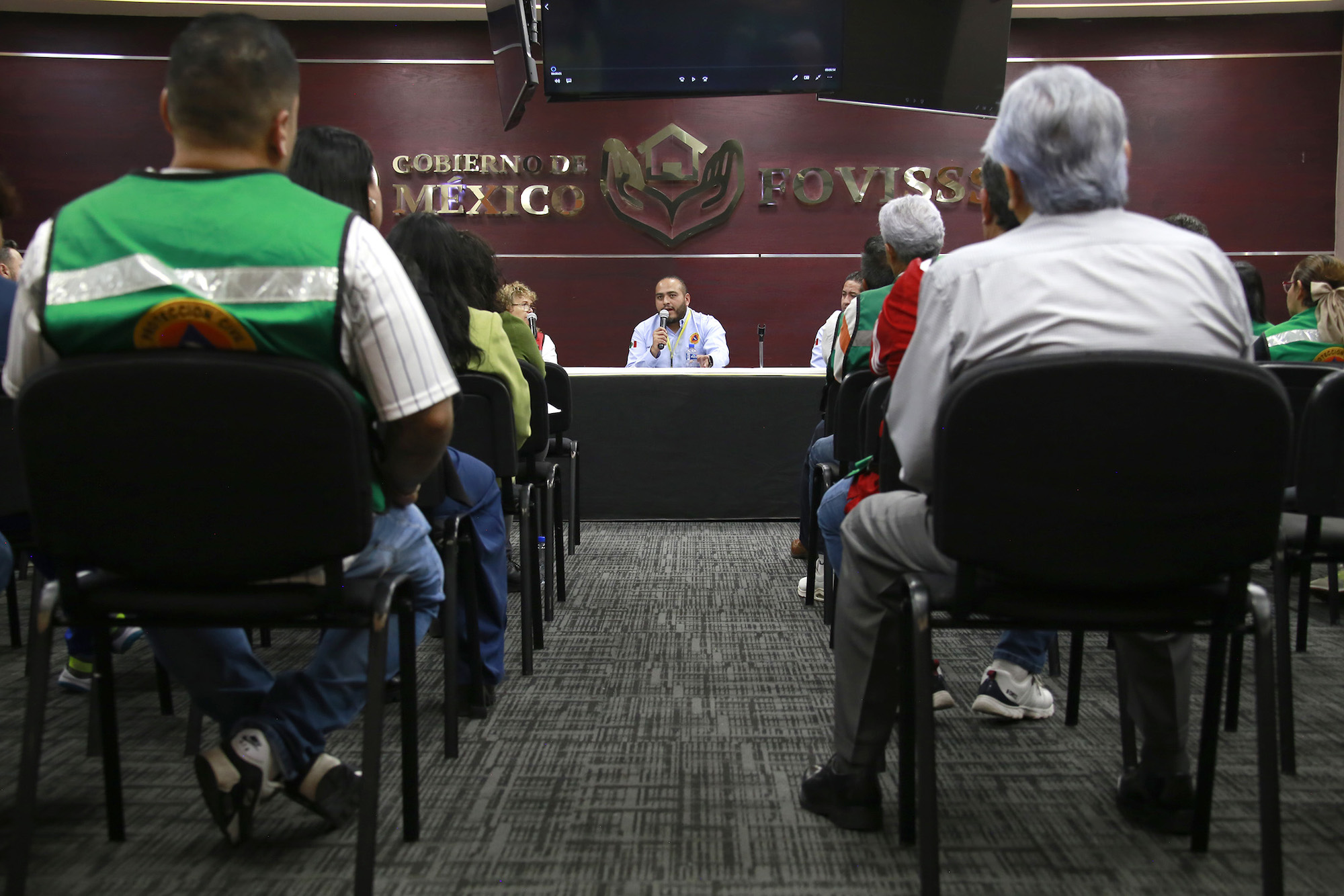 Reconocimientos y Plan de Sustentabilidad