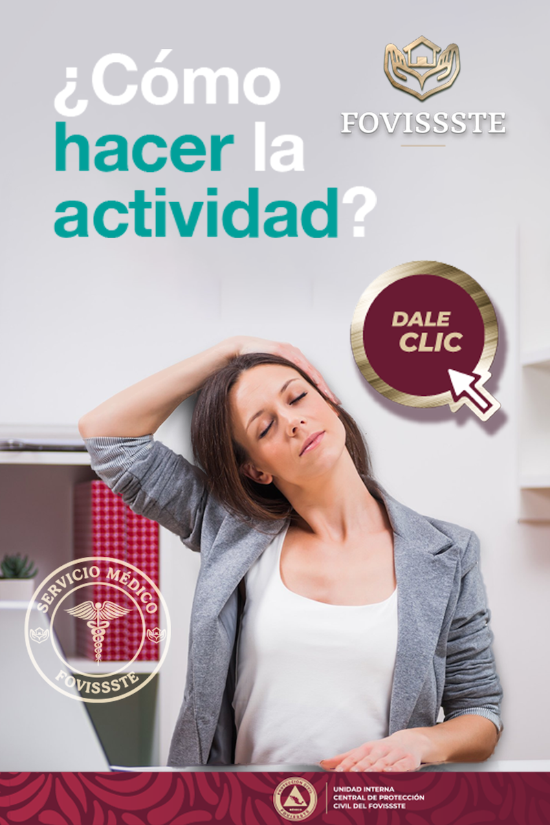 ¿Cómo hacer la actividad? DALE CLIC